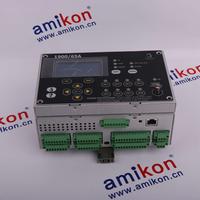 DISPLAY MODULE DISPLAY MODULE FOR VIBRATION MONITOR 1900/65A  PART NUMBER : 167699-02